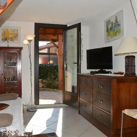 Maison Saint-cyprien, 3 Pièces, 6 Personnes - Fr-1-225d-532 Hébergement de vacances Saint-Cyprien (Pyrenees-Orientales)