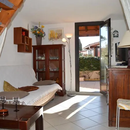 Hébergement de vacances Maison Saint-cyprien, 3 Pièces, 6 Personnes - Fr-1-225d-532 Saint-Cyprien (Pyrenees-Orientales)